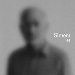 H4 - Simem [ FREE DL ]