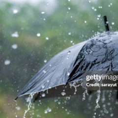 Ashanti - Rain On Me (Jersey Club Edit)