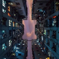 Anh hứa sẽ không bao giờ đua nữa