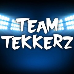 T3KkV3rLu$T - Tekke für die Seele!