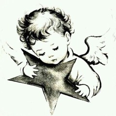 starrrrr