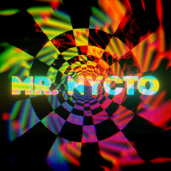 Hypnos