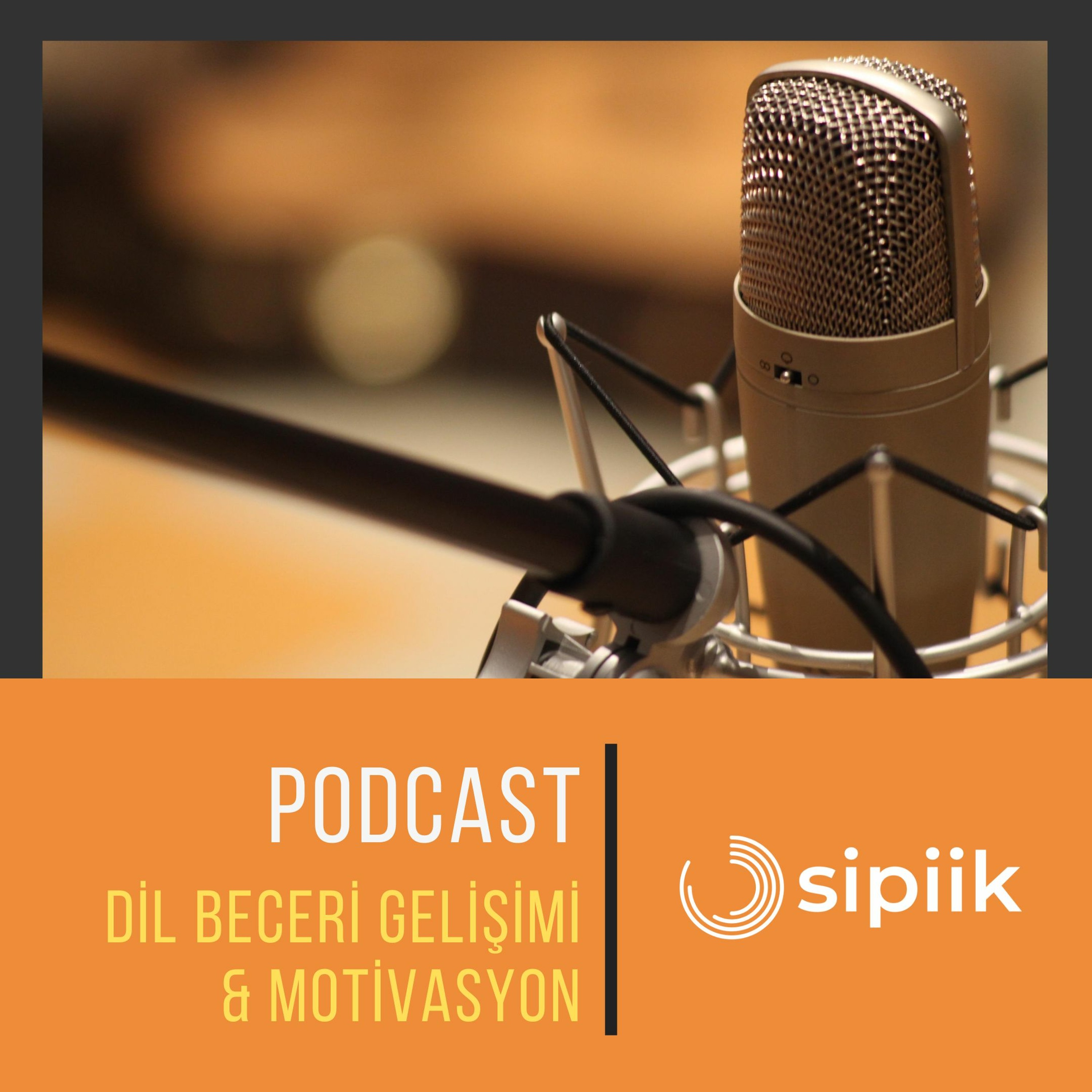 Sipiik
