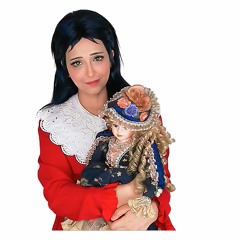 2- شارة البداية سالي