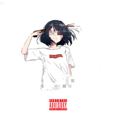 killing me w/ vinny schuetz (prod.shinju)