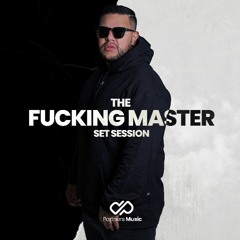 SET SESSION (THE FUCKING MASTER) 📀