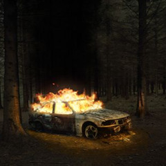 Car Crash