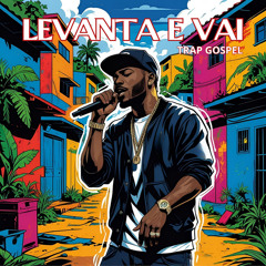 Levanta e Vai