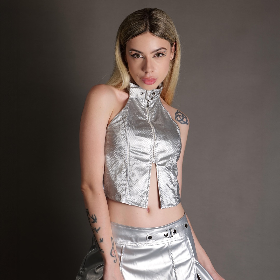 artworks-o7mLAQ9ic0fNdUrL-