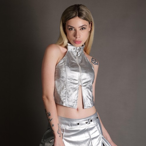 Stream Kiki Feel - Session #19 by Kiki Feel | Listen online for