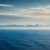 Artwork for Ocean (Original Composition) - Musescore 4