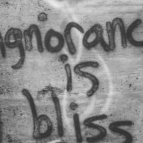 BLISS