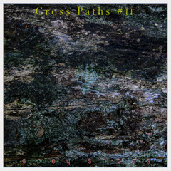 Cross Phats I Remix #2