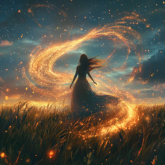 The wind will Carry Us