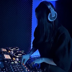 HouseXperience - Viktorija | March ‘25