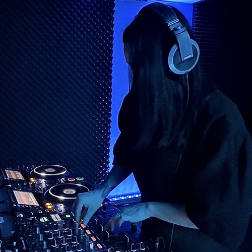 HouseXperience - Viktorija | March ‘25