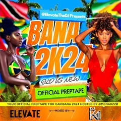 soca mixes