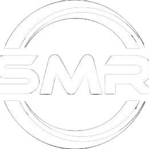 Medianoche en M - Style Music Radio