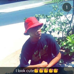 new song  for 2020 ft bambino