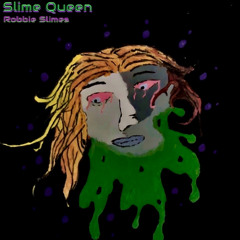 Slime Queen