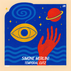 Temporal Cutz