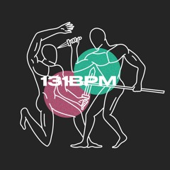GUEST SERIES : 131bpm