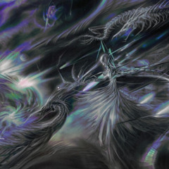 truly immortal/get the hell up III