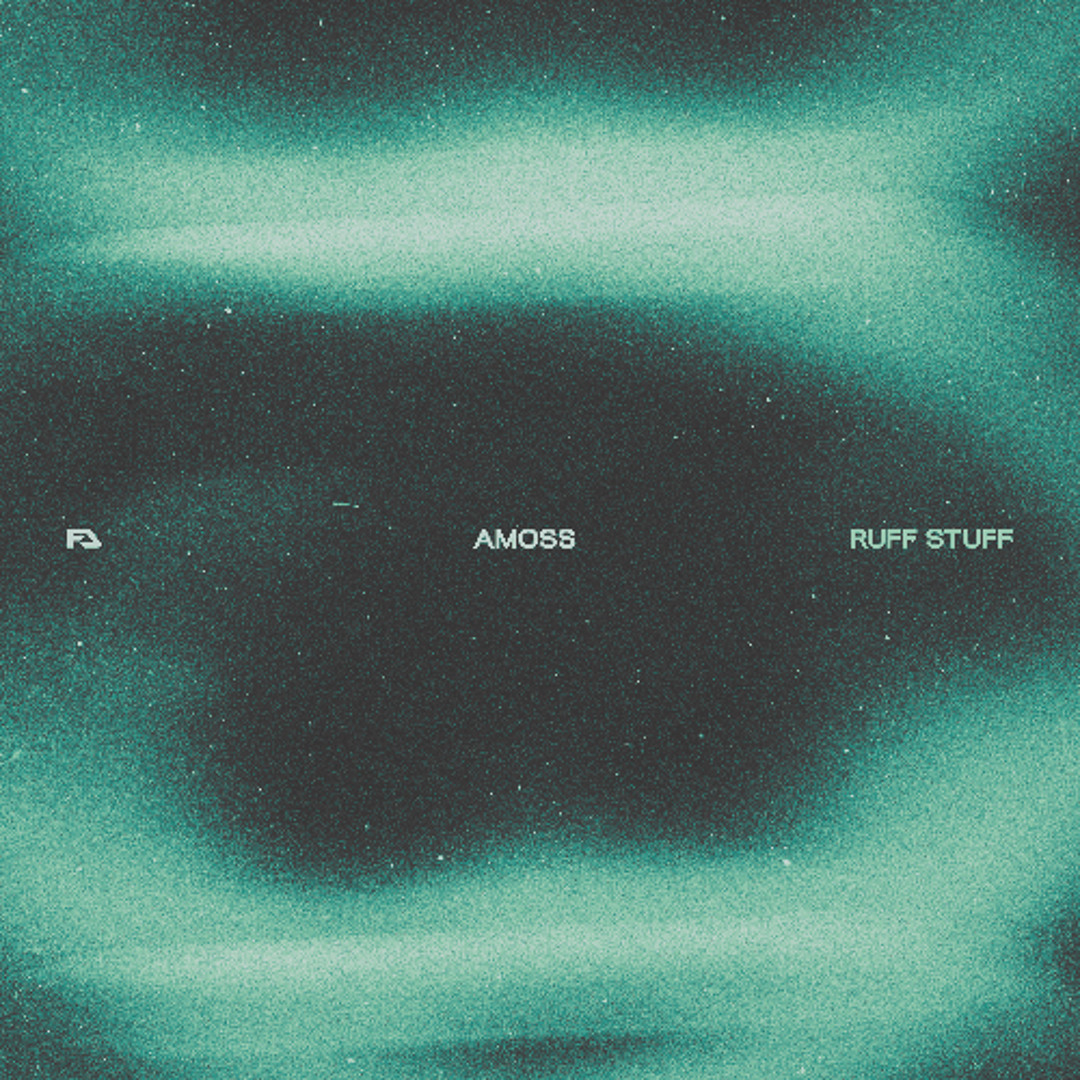 Stream Amoss - Ruff Stuff by Flexout Audio | Listen online for free on ...