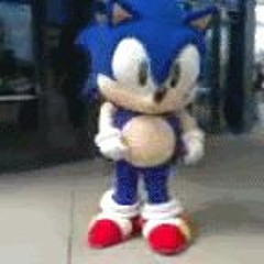 Green Hill Zone