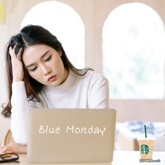Blue Monday