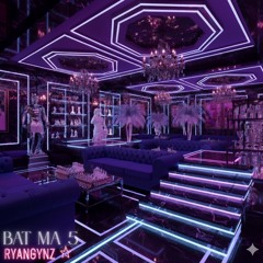 BẮT MA 5 - ryangynz