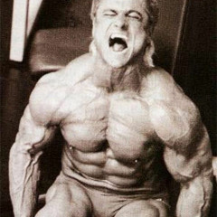 Tom platz screaming (Kill me)