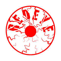 Redeye - Mayo 4am - 2024