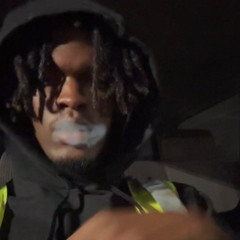 omgkeon - prince charming (ayeblood!)(2bliqqed exclusive)
