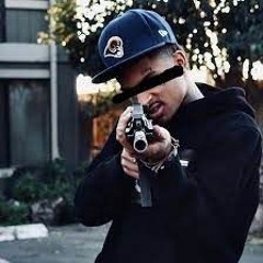 B4byGangs7a - On That 1 Day (Audio) #FreeDraCo
