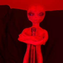 RED PARTY 02 17 2024 LIVE MIX