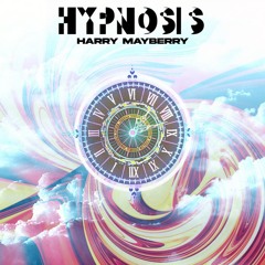 Hypnosis (Original Mix) *FREE DOWNLOAD*