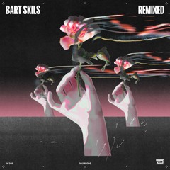 Bart Skils & Weska - Something More [Joris Voorn Remix]