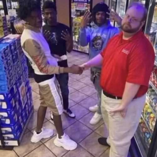 Shit Talkin (Feat. ZayCurrency)