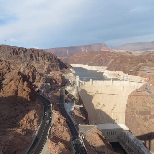 Remember - Smooth Hip Hop Beat/(Available to buy)