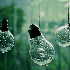 Cartier'God - Drain Like Rain