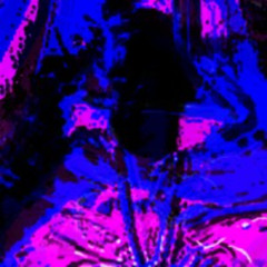 playboi carti - ur the moon (remix)