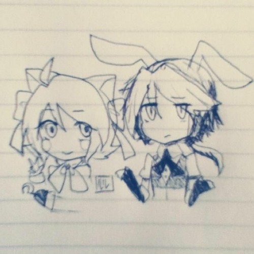 my heroine remix 190bpm #djarbuz
