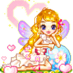 °̩̥˚̩̩̥͙°̩̥‧̥·̊‧̍̊ ♡·̩̩̥͙*̩̩̥͙˚̩̥̩̥*̩̩͙‧͙ °̩̥˚̩̩̥͙°̩̥ ♡ ‧̍̊·̊‧̥°̩̥˚̩̩̥͙°̩̥‧̥·̊‧̍̊twice - candy - nightcore (sped up + reverb)‧̍̊·̊‧̥°̩̥˚̩̩̥͙°̩̥‧̥·̊‧̍̊ ♡·̩̩̥͙*̩̩̥͙˚̩̥̩̥*̩̩͙‧͙ °̩̥˚̩̩̥͙°̩̥ ♡ ‧̍̊·̊‧̥°̩̥˚̩̩̥͙°̩̥