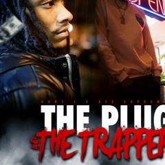 plugwhatever samples