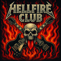 Hellfire Club