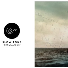 Andrew Heath & Christian Wittman - Par Vents Et Marées (Slow Tone Collages)