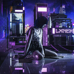 LXNER, quiizzzmeow - Крышу сносит