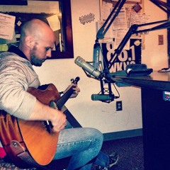 Get Down featuring Bogo John