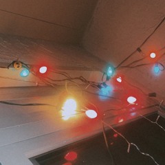 dec2